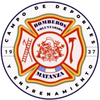 logo_bomberitos-FINAL